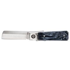 Knife Gerber Jukebox - Marble