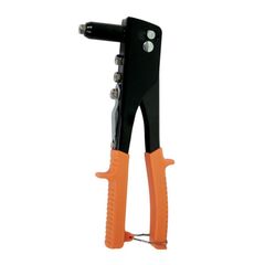 Hand riveter Gadget 491152