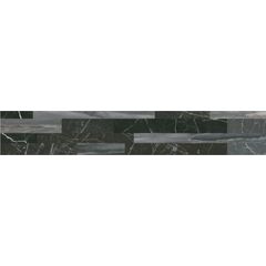 კერამოგრანიტი New Tiles Ordesa Negro 200x1200 მმ