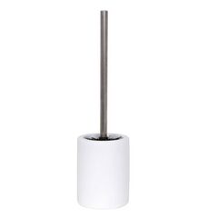 Toilet brush MSV Kyoto White