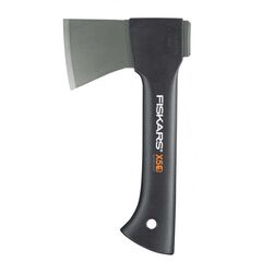 Малый туристический топор FISKARS 121121