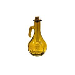 Glass bottle for vinegar V. SAN MIGUEL 500 ml BOC5974 DB48