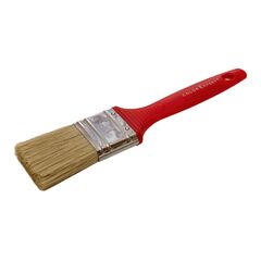 Flat paintbrush Color expert 81284002 40 mm