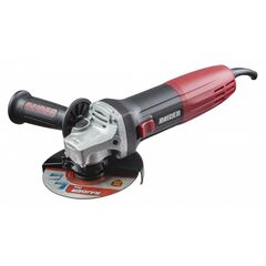 Angle grinder Raider RDP-AG68 710W