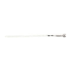 Skewer 60x0.11 cm