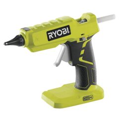 Cordless glue gun Ryobi R18GLU-0 ONE+ 18V