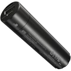 Powerbank Nitecore 5000mAh NPB1