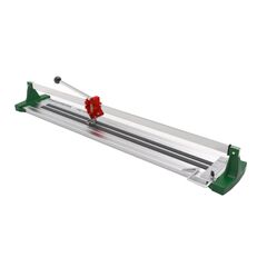 Manual tile cutter Battipav Super pro evo 125 1250 mm 35125