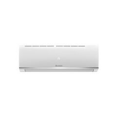 Air conditioner wall Chigo CS-25H3A-B150AY8D 9000BTU