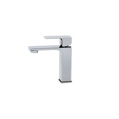 Washbasin mixer Uso UL-591