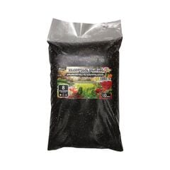 Soil for vegetables and fruit trees Top Soil 30 l