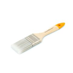 Flat paintbrush Color expert 81185002 50 mm