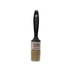 Paint brush with plastic handle KANA 236015 1.5" 35 mm