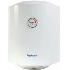 Electric water heater AQUAVERSO ER 50 V