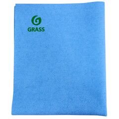 Napkin Grass IT-0319 45x55 cm