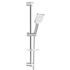 Shower set Valtemo Chromlux VS-6720