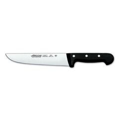 Meat knife Arcos 20cm