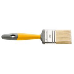 Flat brush Hardy 2K 0200-904325 25 mm.