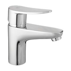 Faucet RUBINETA STATIC-18 A80008