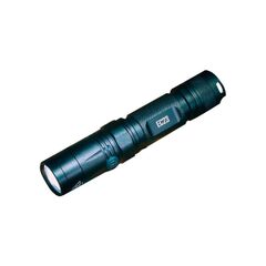 LED flashlight Nitecore EC23 1800lm