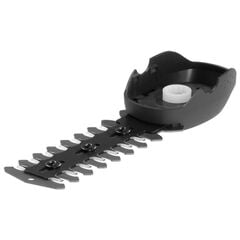 Knife for cordless garden shears Gardena 9863-20 12 cm