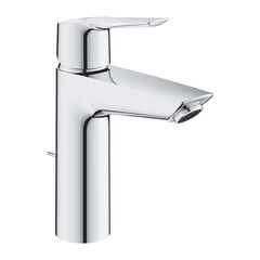 Смеситель для умывальника высокий Grohe 23455002