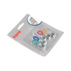 Clips Toro 260032 5 pcs