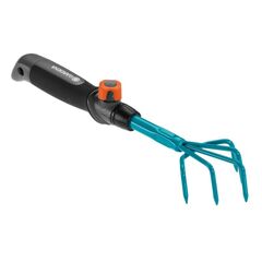 Weeder Gardena 8923-20 7 cm