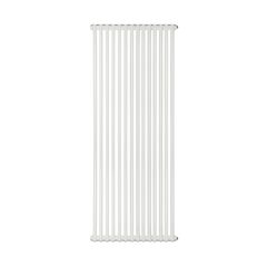 Decorative radiator Kermi RRN3180 0330 RAL 9016