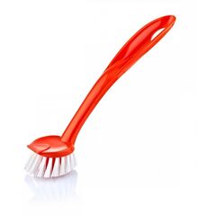 Brush for dishes Irak Plastik BA-625