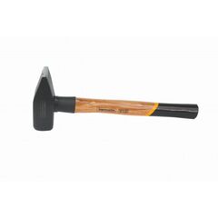 Hammer Topmaster 240105 500 g