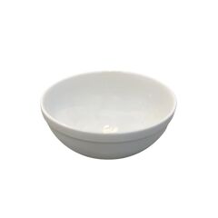 Deep plate BENEDIKT 17cm BASIC