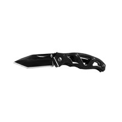 დანა Gerber Paraframe Mini Tanto Folder