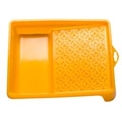 Paint tray Hardy 0146-323016K 16x30 cm