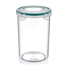 Plastic container sealed Irak Plastik LC-485 1.5 l