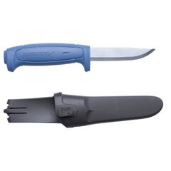 Нож Morakniv Basic 546