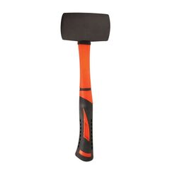 Hammer Gadget 241151 445 g