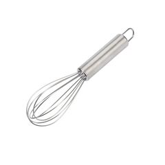 Whisk MG-929