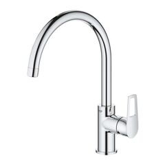 სამზარეულოს ონკანი Grohe Start Loop SLM C-SPOUT 31374001