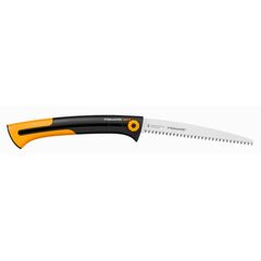 Garden saw Fiskars Xtract SW75 250mm