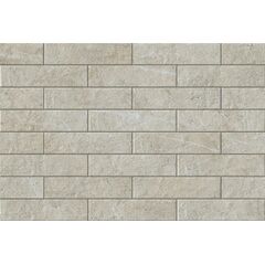 კერამოგრანიტი Cerrad Cerros Bianco 74x300x9 მმ