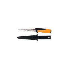 Drywall saw Fiskars Pro PowerTooth™ 1062935 150 mm