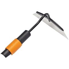 Hoe attachment Fiskars QuikFit 136503