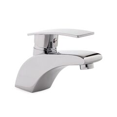 Washbasin faucet Golden Rose GR31021