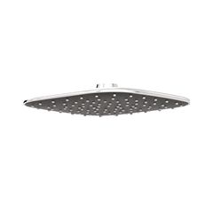 Shower head "tropical rain" Valtemo Aqua Chrome Space VS-9720