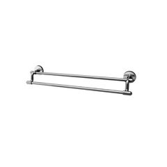 პირსახოცის საკიდი Tema Mare Double Row Towel Bar 71232