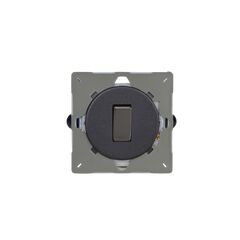 Switch pass-through without frame Varilight 1 EG7Y.MB