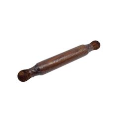 Wooden rolling pin DongFang 35408-48