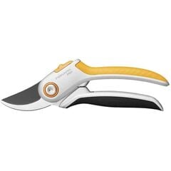 Секатор Fiskars Plus P531 24 мм