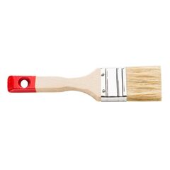 Flat brush Hardy 0200-357130 3"